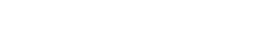 Grand Junction Web Designers