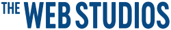 Grand Junction Web Designers